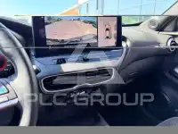 2024 Nissan Juke