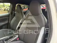 2024 Nissan Juke