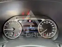 2024 Nissan Juke