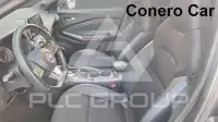 2024 Nissan Juke