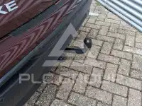 2024 Nissan Juke