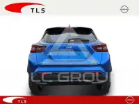 2024 Nissan Juke