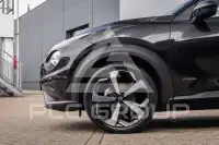 2024 Nissan Juke