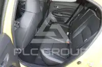 2024 Nissan Juke