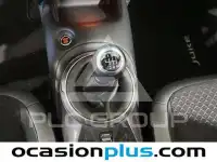 2024 Nissan Juke