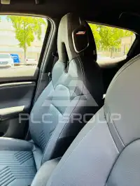 2024 Nissan Juke