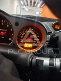 2024 Nissan 350Z