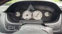 2024 Nissan Silvia