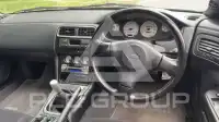 2024 Nissan Silvia