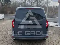 2024 Nissan TOWNSTAR