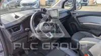 2024 Nissan TOWNSTAR