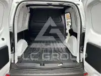 2024 Nissan TOWNSTAR