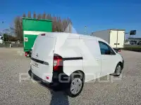2023 Nissan TOWNSTAR
