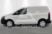2024 Nissan TOWNSTAR