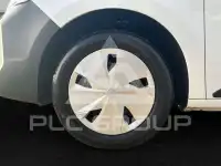 2024 Nissan TOWNSTAR