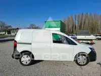 2023 Nissan TOWNSTAR