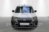 2024 Nissan TOWNSTAR