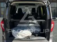 2024 Nissan TOWNSTAR