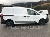 2024 Nissan TOWNSTAR