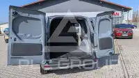 2024 Nissan TOWNSTAR