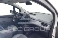 2024 Nissan TOWNSTAR