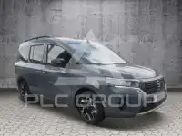 2025 Nissan TOWNSTAR