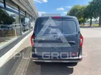2024 Nissan TOWNSTAR