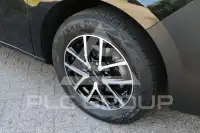 2024 Nissan TOWNSTAR