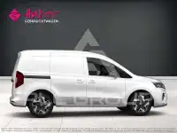 2024 Nissan TOWNSTAR