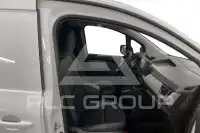 2024 Nissan TOWNSTAR