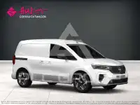 2024 Nissan TOWNSTAR