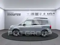 2024 Nissan TOWNSTAR