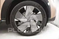 2024 Nissan Ariya