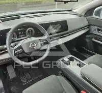 2024 Nissan Ariya