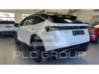 2024 Nissan Ariya