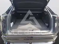 2024 Nissan Ariya