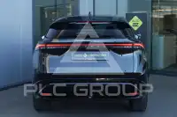 2024 Nissan Ariya
