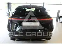 2024 Nissan Ariya