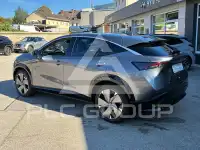 2024 Nissan Ariya