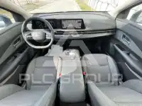 2024 Nissan Ariya