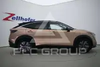 2024 Nissan Ariya
