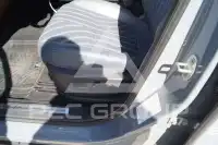 2024 Nissan Ariya