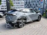 2024 Nissan Ariya