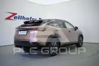 2024 Nissan Ariya