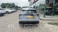 2024 Nissan Ariya