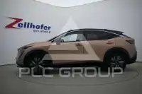 2024 Nissan Ariya