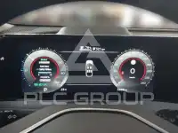 2024 Nissan Ariya