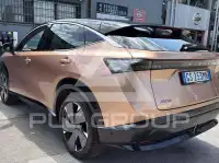 2024 Nissan Ariya