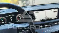 2024 Nissan Ariya