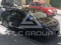 2024 Nissan Ariya